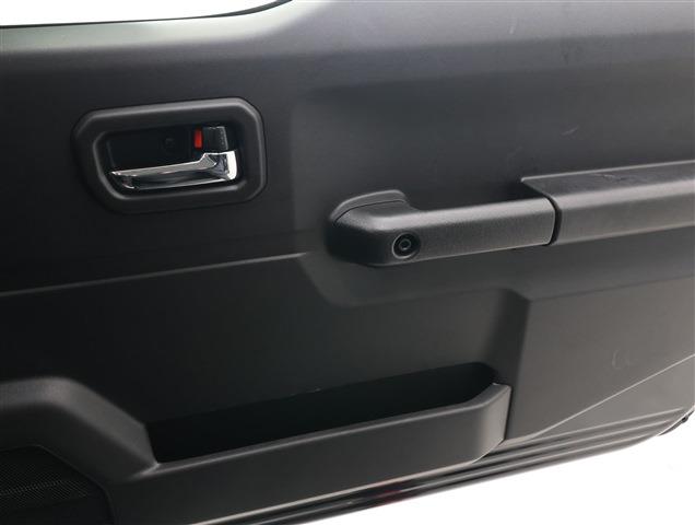 SUZUKI JIMNY XC CH0000049820