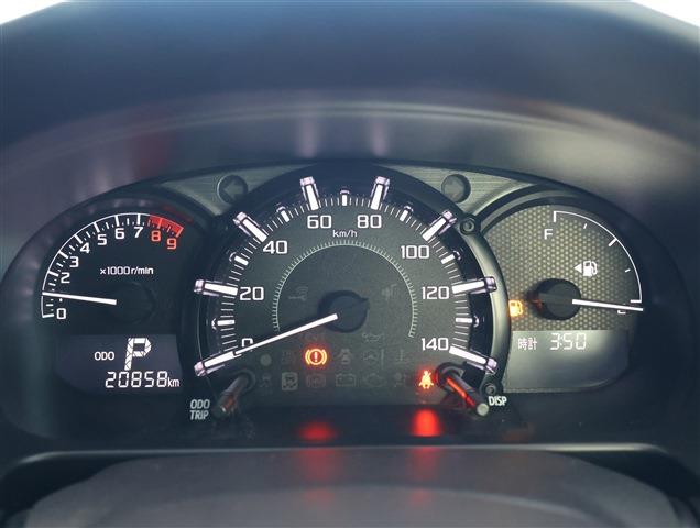 DAIHATSU COPEN Robe CH0000058218