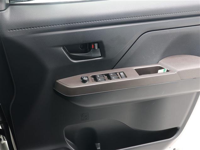 TOYOTA ROOMY X CH0000062162