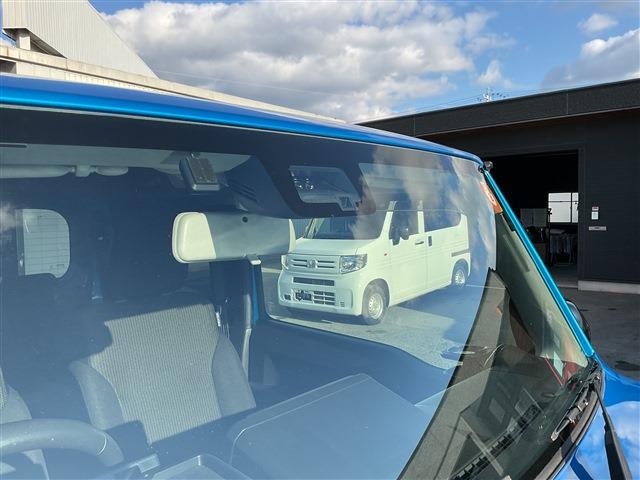 SUZUKI JIMNY SIERRA JC CH0000059622