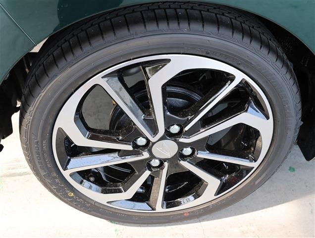 DAIHATSU COPEN Cero S CH0000061245
