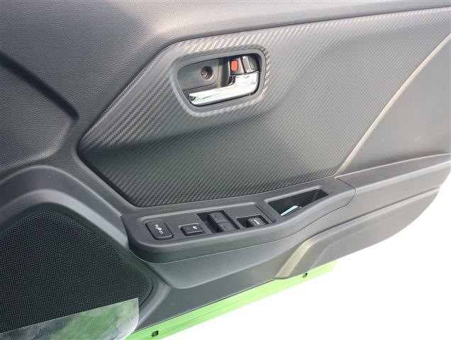 HONDA S660 α CH0000059498
