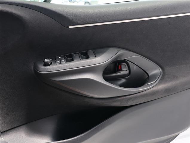 TOYOTA YARIS X CH0000061864