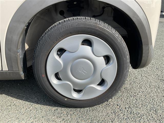 SUZUKI ALTO LAPIN L CH0000061233