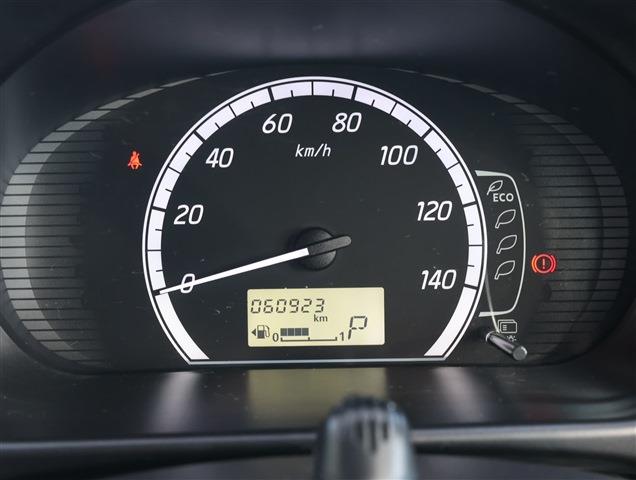 NISSAN DAYZ J CH0000060629