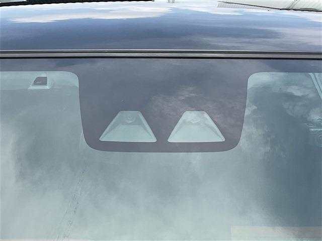 DAIHATSU BOON Silk G Package SA3 CH0000062251