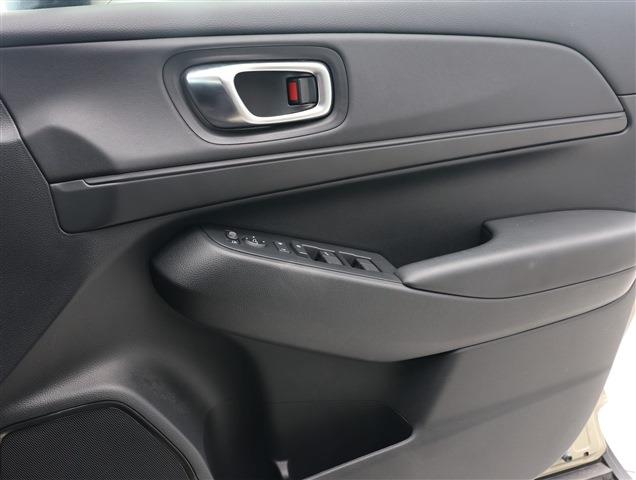 HONDA VEZEL HYBRID e:HEV X CH0000062110