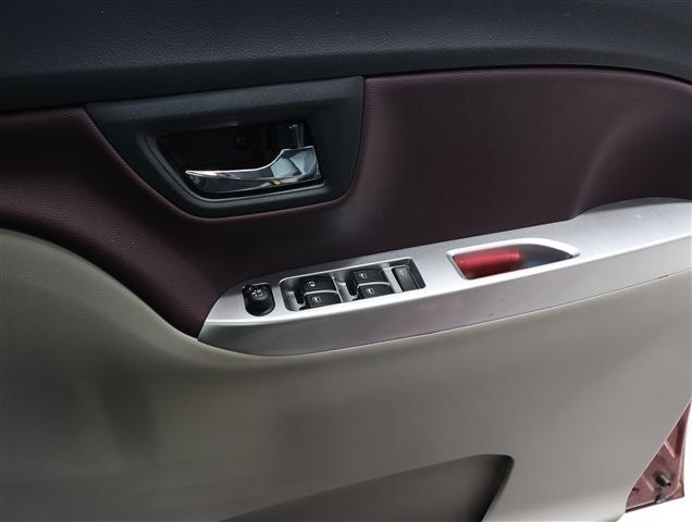 DAIHATSU CAST STYLE G VS SA3 CH0000061826