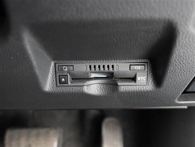 TOYOTA YARIS X CH0000060061