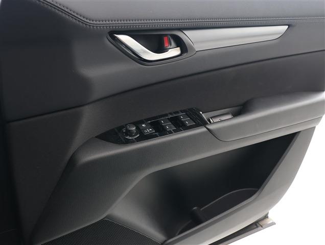MAZDA CX-5 S i Selection CH0000061874