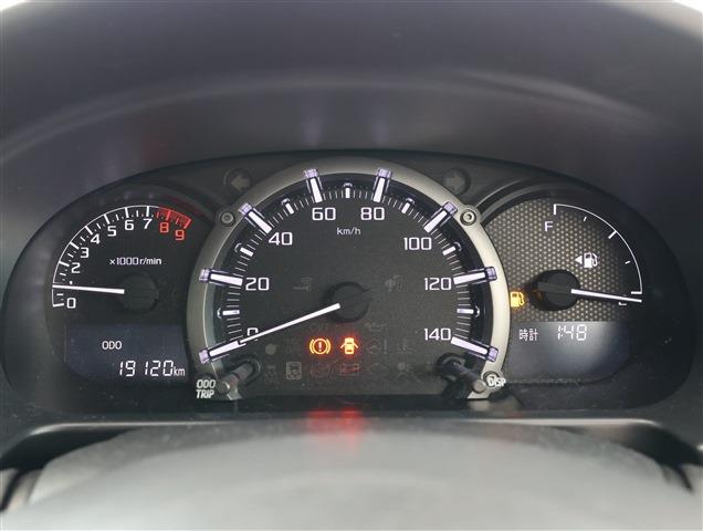 DAIHATSU COPEN Cero CH0000060600