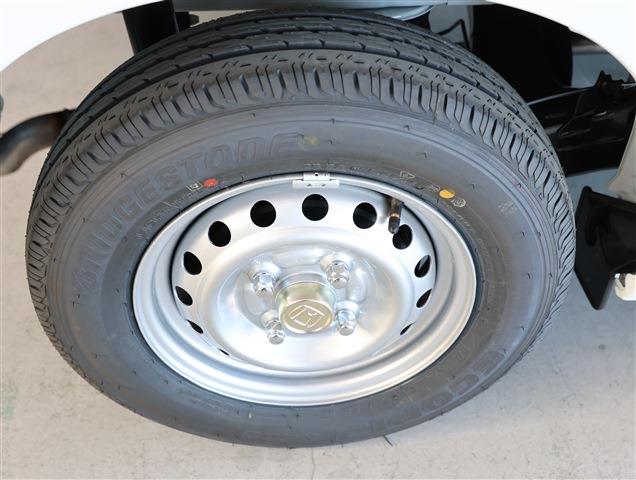 HONDA N-VAN G CH0000058682