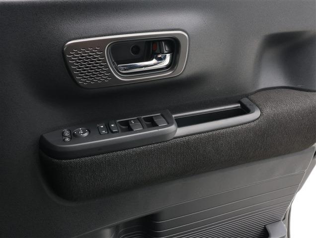 HONDA N BOX CUSTOM Base Grade CH0000045761