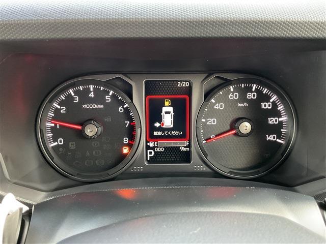 DAIHATSU TAFT G Turbo CH0000059460