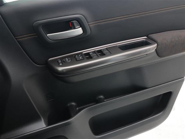 HONDA FREED HYBRID Hybrid Closter CH0000045782
