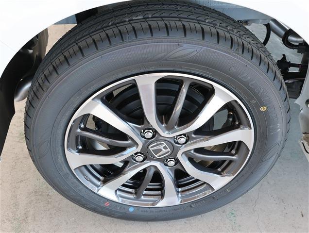 HONDA N BOX CUSTOM Base Grade CH0000062055