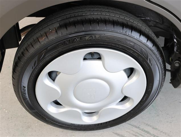 SUZUKI ALTO LAPIN G CH0000059830