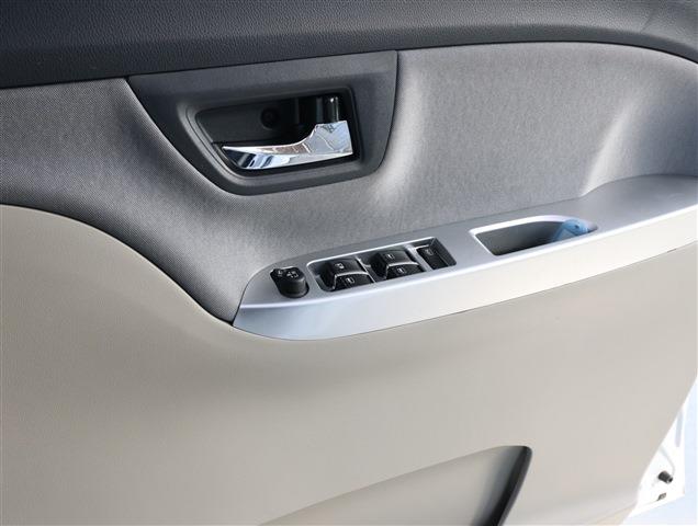 TOYOTA PIXIS JOY F G SA3 CH0000060122