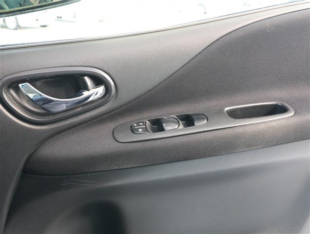 SUZUKI LANDY X S-Hybrid CH0000059287