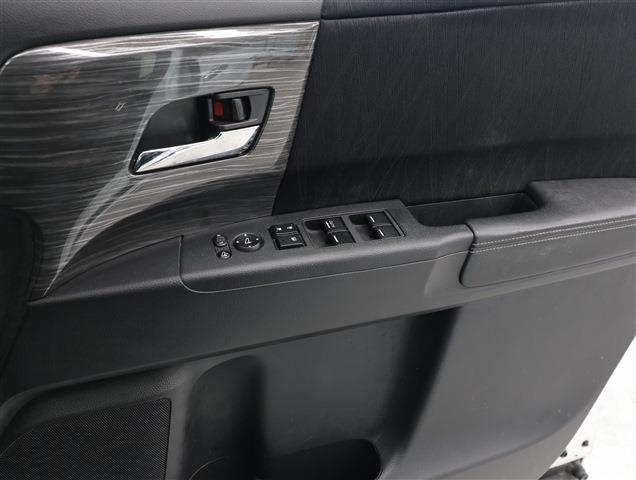 HONDA ODYSSEY Absolute CH0000061231