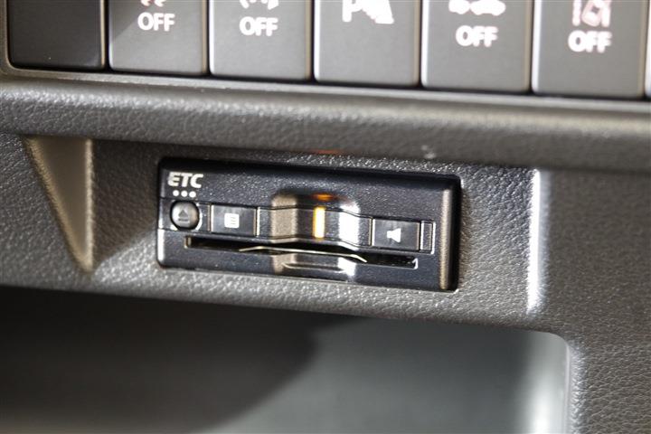 SUZUKI X BEE Hybrid MZ CH0000059452