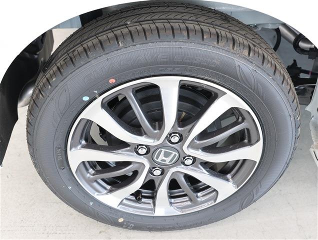 HONDA N BOX CUSTOM Base Grade CH0000062000
