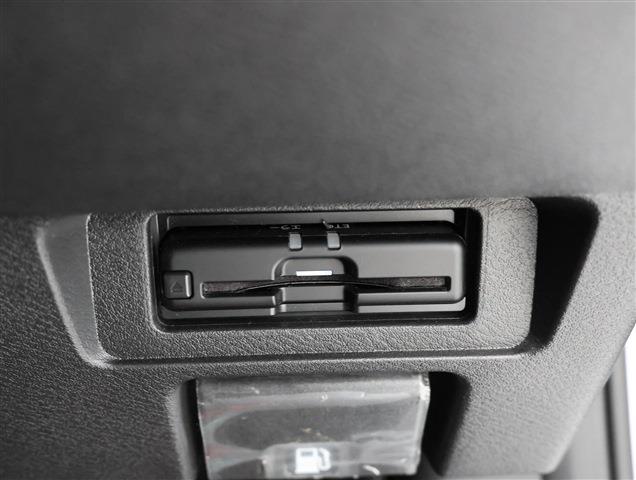 NISSAN NOTE X CH0000060797