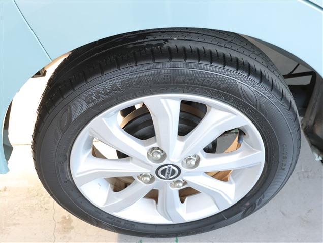 NISSAN DAYZ X CH0000059645