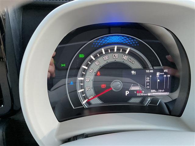 SUZUKI WAGON R SMILE Hybrid X CH0000052331