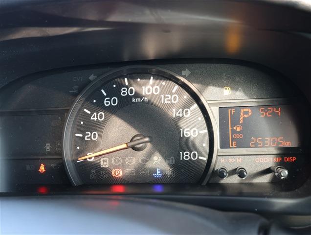TOYOTA PASSO X L Package S CH0000060059