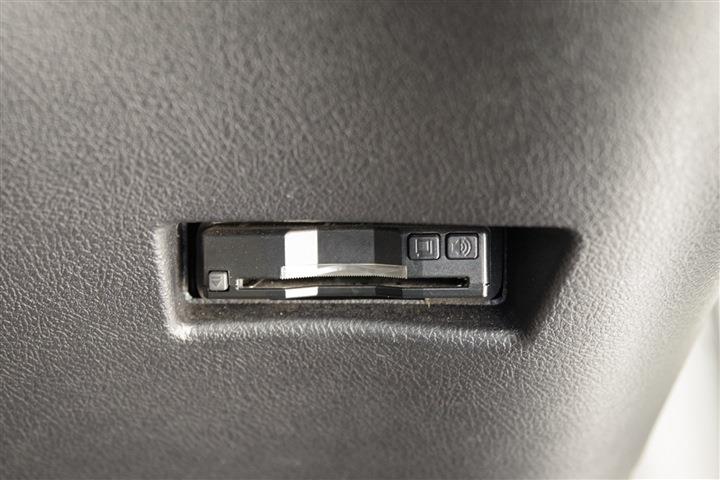 TOYOTA SIENTA G CH0000059415