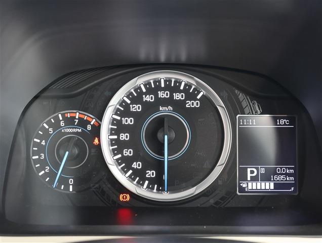 SUZUKI X BEE Hybrid MZ CH0000061240