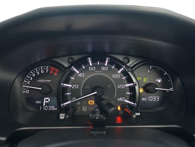 DAIHATSU COPEN Robe CH0000058502