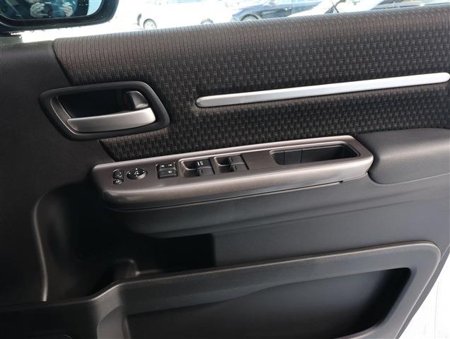 HONDA STEP WGN SPADA Cool Spirit SENSING CH0000060005