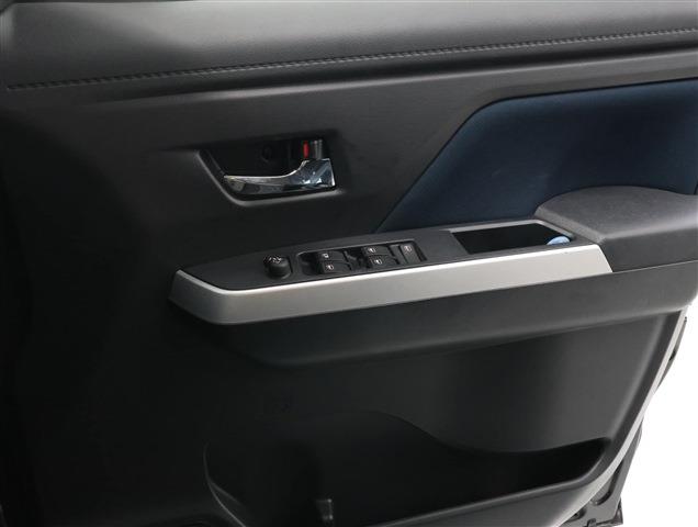 TOYOTA ROOMY Custom G CH0000057395