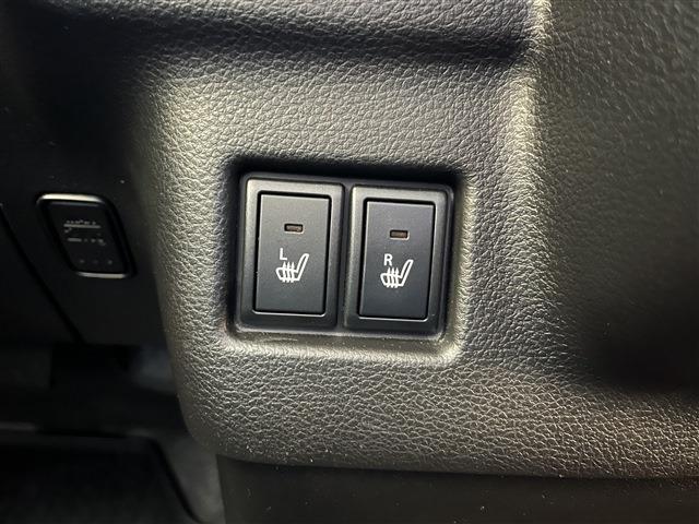 SUZUKI SPACIA GEAR Hybrid XZ Turbo CH0000057603