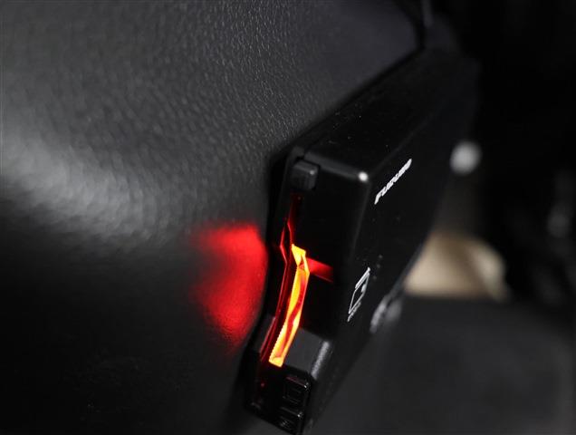 NISSAN CARAVAN EX CH0000036853