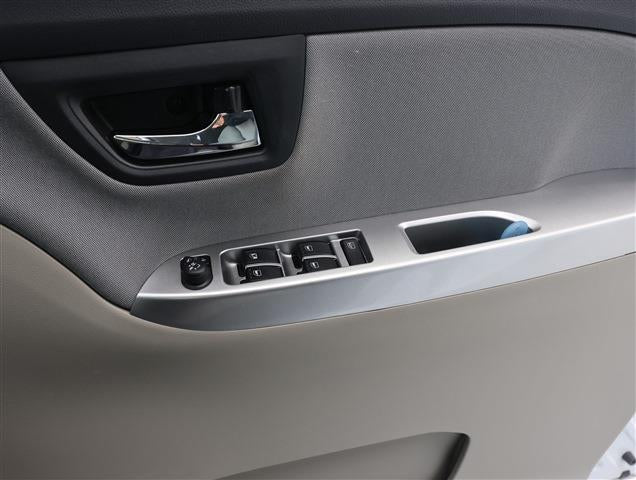 TOYOTA PIXIS JOY F G SA3 CH0000061497