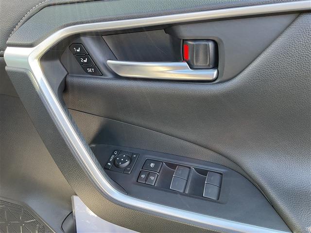 TOYOTA RAV4 G CH0000059879