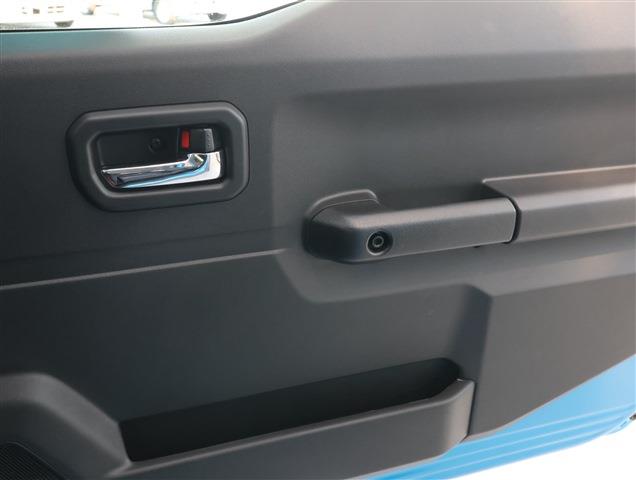 SUZUKI JIMNY SIERRA JC CH0000059676