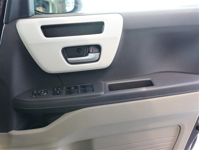 HONDA N BOX GL SENSING CH0000059228