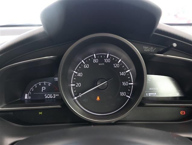 MAZDA MAZDA 2 BD i Selection CH0000062277