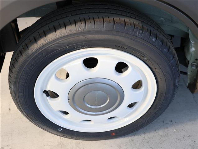 SUZUKI ALTO LAPIN LC X CH0000059641