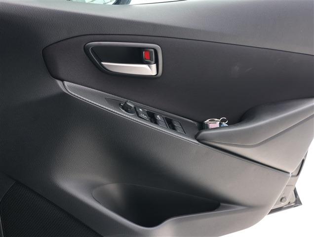 MAZDA MAZDA 2 BD i Selection 2 CH0000062201