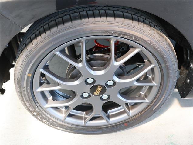 DAIHATSU COPEN GR Sport CH0000061880