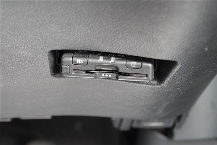 TOYOTA SIENTA Ssfety Edition CH0000062159