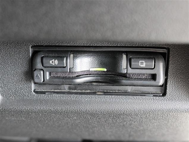 SUZUKI JIMNY SIERRA JC CH0000059389