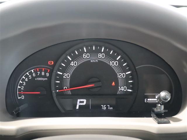 SUZUKI EVERY Join Camper T-pop CH0000054954