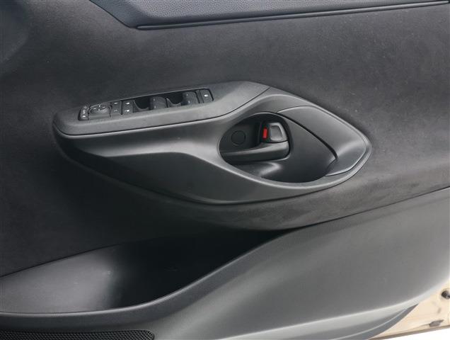 TOYOTA YARIS CROSS Hybrid U CH0000062352