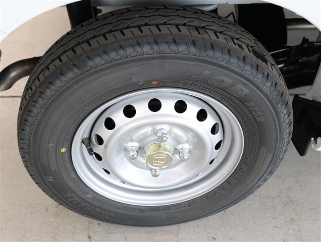 HONDA N-VAN G CH0000058448